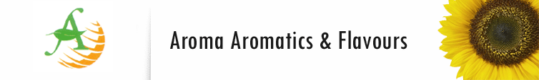 2-Ethoxy-4-Methyl Phenol,Speciality Chemicals Manufacturer,Aroma Chemicals Manufacturer,Speciality Aroma Chemicals,Speciality Chemicals India,Essential Oils Manufacturers,Aromatic Chemicals Manufacturer,Aromatic Oils,Aromatic Essential Oils,Aromatic Chemicals